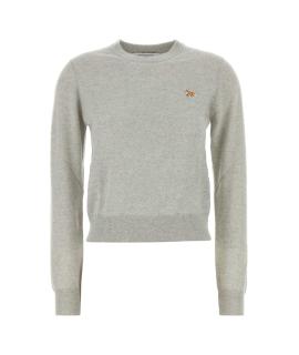 MAISON KITSUNE Джемпер / свитер