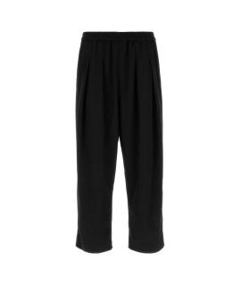 MAISON MARGIELA Повседневные брюки
