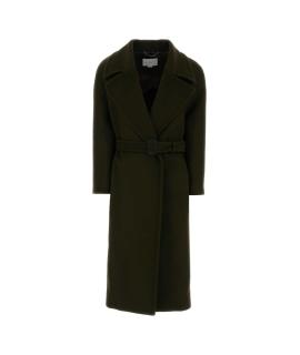 STELLA MCCARTNEY Пальто