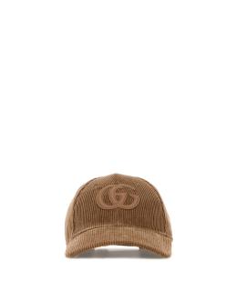 GUCCI Кепка/бейсболка