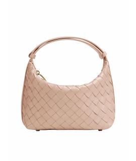 BOTTEGA VENETA Сумка с короткими ручками