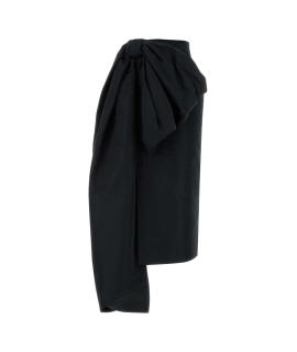 GIVENCHY Юбка миди