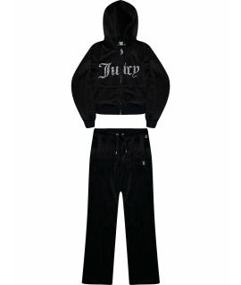 JUICY COUTURE Спортивные костюмы