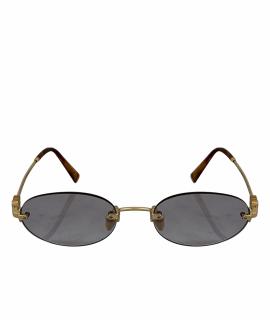 MIU MIU Солнцезащитные очки