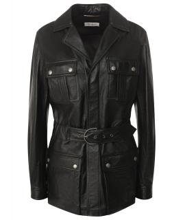 SAINT LAURENT Куртка