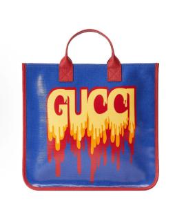 GUCCI Сумка тоут