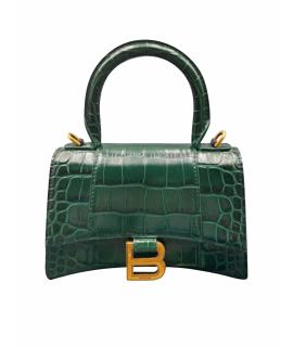 BALENCIAGA Сумка с короткими ручками