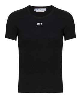 OFF-WHITE Футболка