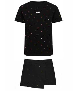 MM6 MAISON MARGIELA Комплект