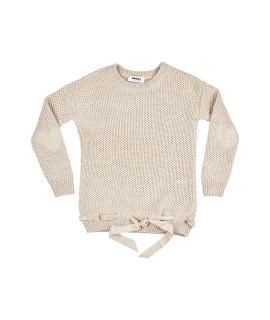 SONIA RYKIEL Трикотаж