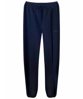 VETEMENTS Спортивные брюки и шорты