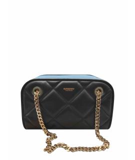 BURBERRY Сумка через плечо