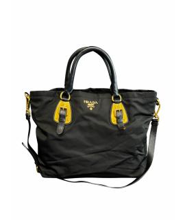 PRADA Сумка с короткими ручками