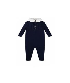 RALPH LAUREN Комбинезон