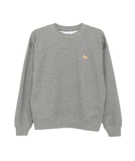 MAISON KITSUNE Джемпер / свитер