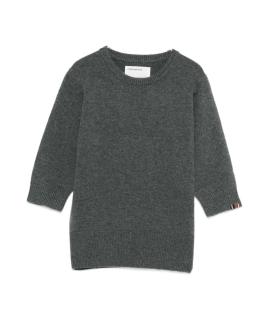 EXTREME CASHMERE Джемпер / свитер