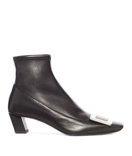 ROGER VIVIER Сапоги