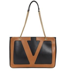 VALENTINO Сумка Тоут