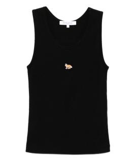 MAISON KITSUNE Майка
