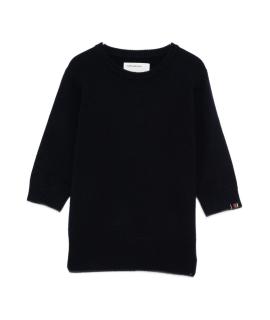 EXTREME CASHMERE Джемпер / свитер