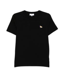 MAISON KITSUNE Футболка