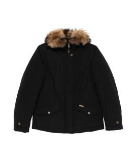 WOOLRICH Куртка
