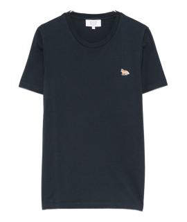 MAISON KITSUNE Футболка