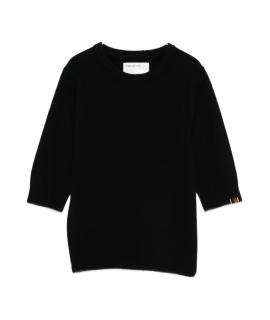 EXTREME CASHMERE Джемпер / свитер