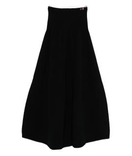 EXTREME CASHMERE Юбка макси
