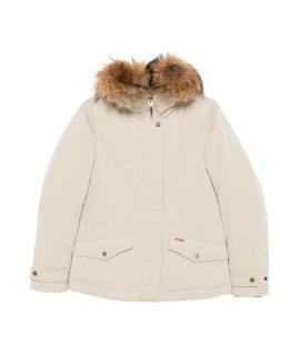 WOOLRICH Куртка