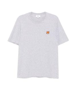MAISON KITSUNE Футболка