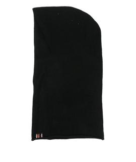 EXTREME CASHMERE Капюшон