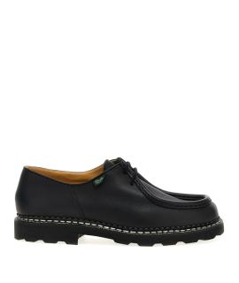 PARABOOT Низкие ботинки