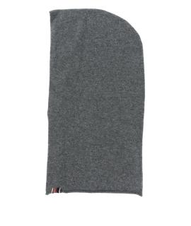 EXTREME CASHMERE Капюшон