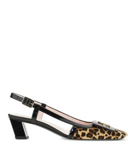ROGER VIVIER Туфли