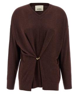 ISABEL MARANT Кардиган