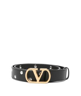 VALENTINO Ремень