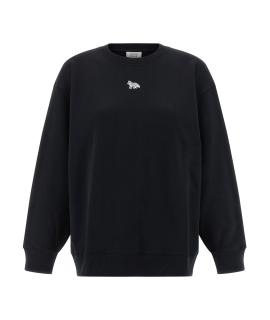 MAISON KITSUNE Худи/толстовка