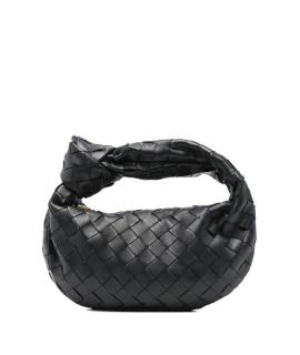BOTTEGA VENETA Сумка с короткими ручками