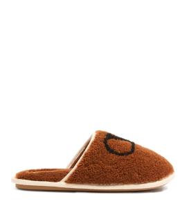 VALENTINO Шлепанцы