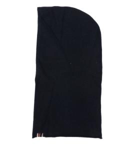 EXTREME CASHMERE Капюшон