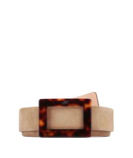 ROGER VIVIER Ремень