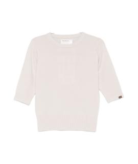 EXTREME CASHMERE Джемпер / свитер