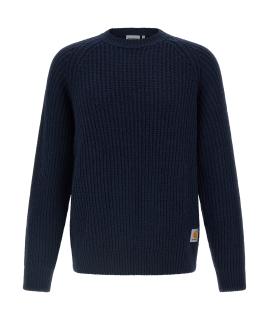 CARHARTT WIP Джемпер / свитер