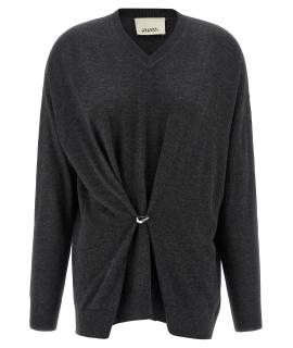 ISABEL MARANT Кардиган