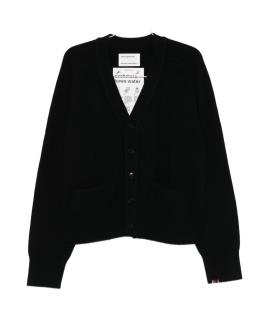 EXTREME CASHMERE Кардиган