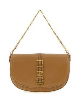 FENDI Кошелек