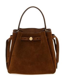 TORY BURCH Сумка тоут