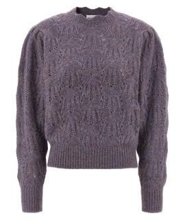 ISABEL MARANT ETOILE Джемпер / свитер