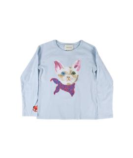 GUCCI KIDS Трикотаж